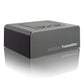 SVS SoundPath Multi-Band Wireless Audio Adapter