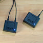 SVS SoundPath Multi-Band Wireless Audio Adapter