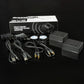 SVS SoundPath Multi-Band Wireless Audio Adapter