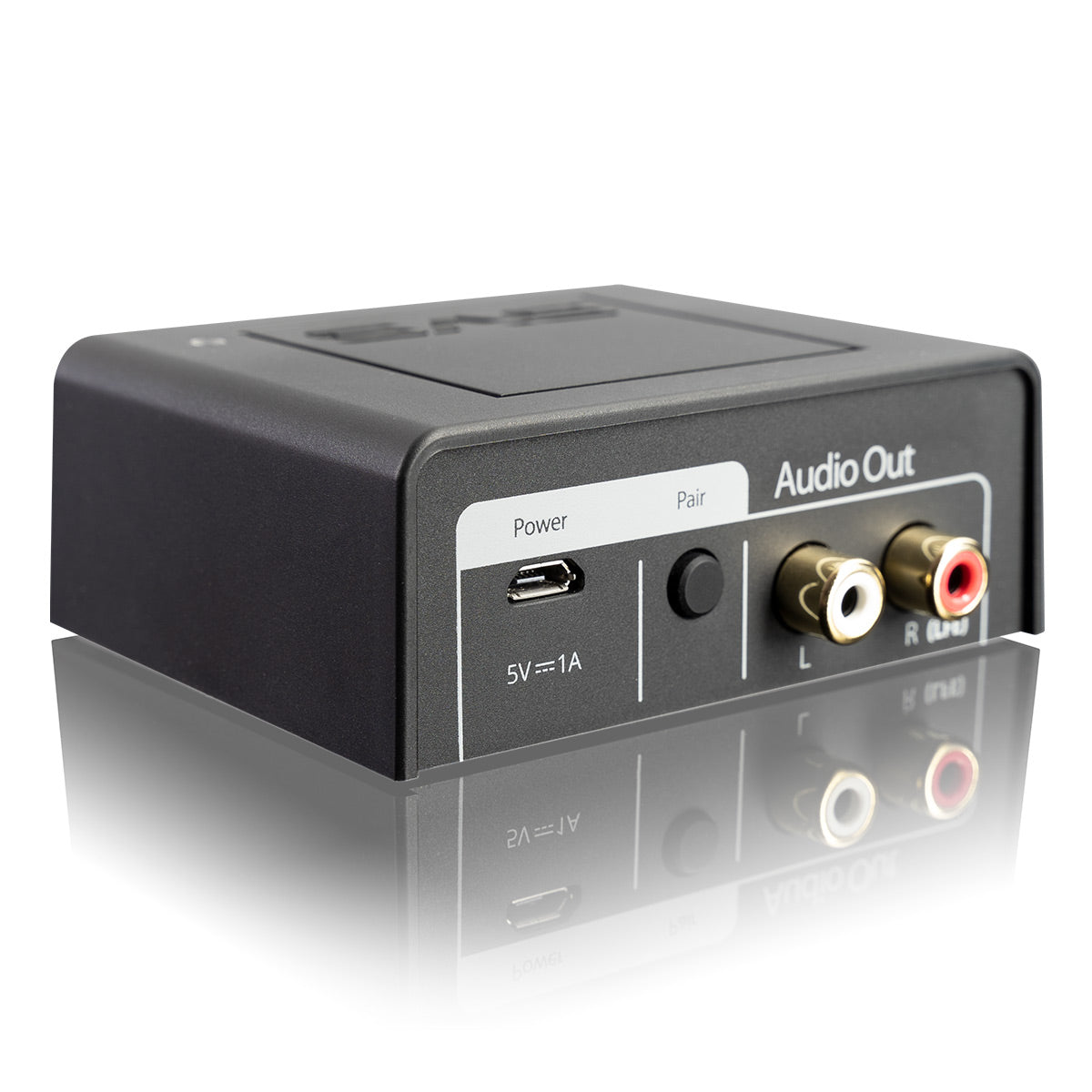 SVS SoundPath Multi-Band Wireless Audio Adapter