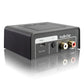 SVS SoundPath Multi-Band Wireless Audio Adapter