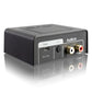 SVS SoundPath Multi-Band Wireless Audio Adapter