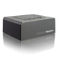 SVS SoundPath Multi-Band Wireless Receiver