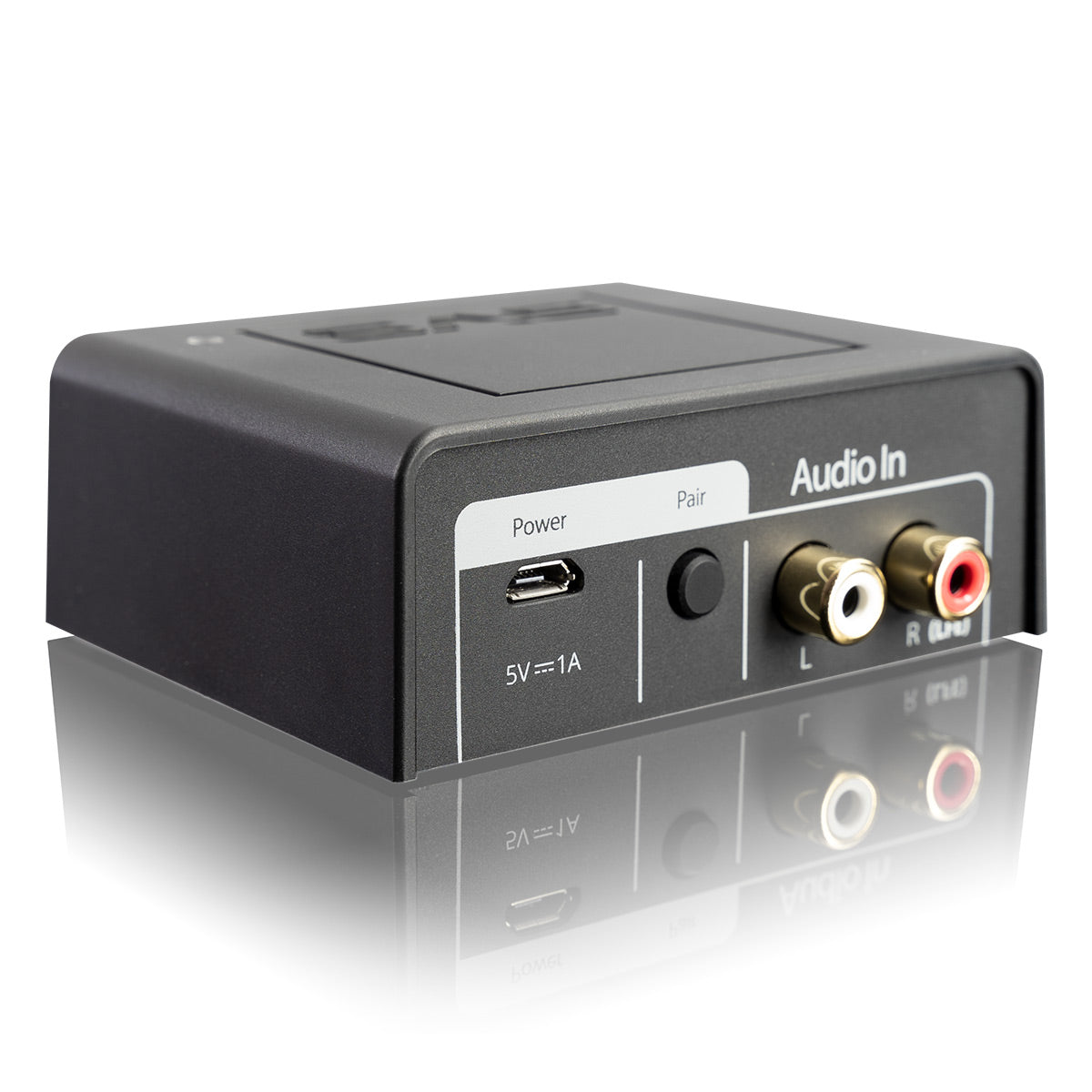 SVS SoundPath Multi-Band Wireless Receiver