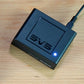 SVS SoundPath Multi-Band Wireless Receiver