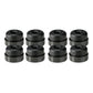 SVS SoundPath Subwoofer Isolation System - 8 Pack