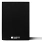Cambridge Audio SX-50 Compact Bookshelf Speakers - Pair