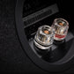 Cambridge Audio SX-50 Compact Bookshelf Speakers - Pair