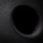 Cambridge Audio SX-50 Compact Bookshelf Speakers - Pair