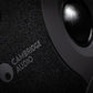 Cambridge Audio SX-50 Compact Bookshelf Speakers - Pair