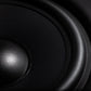 Cambridge Audio SX-50 Compact Bookshelf Speakers - Pair