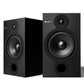 Cambridge Audio SX-60 Bookshelf Speakers - Pair