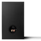 Cambridge Audio SX-60 Bookshelf Speakers - Pair