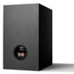 Cambridge Audio SX-60 Bookshelf Speakers - Pair