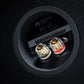 Cambridge Audio SX-60 Bookshelf Speakers - Pair