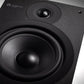 Cambridge Audio SX-60 Bookshelf Speakers - Pair