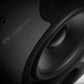 Cambridge Audio SX-60 Bookshelf Speakers - Pair