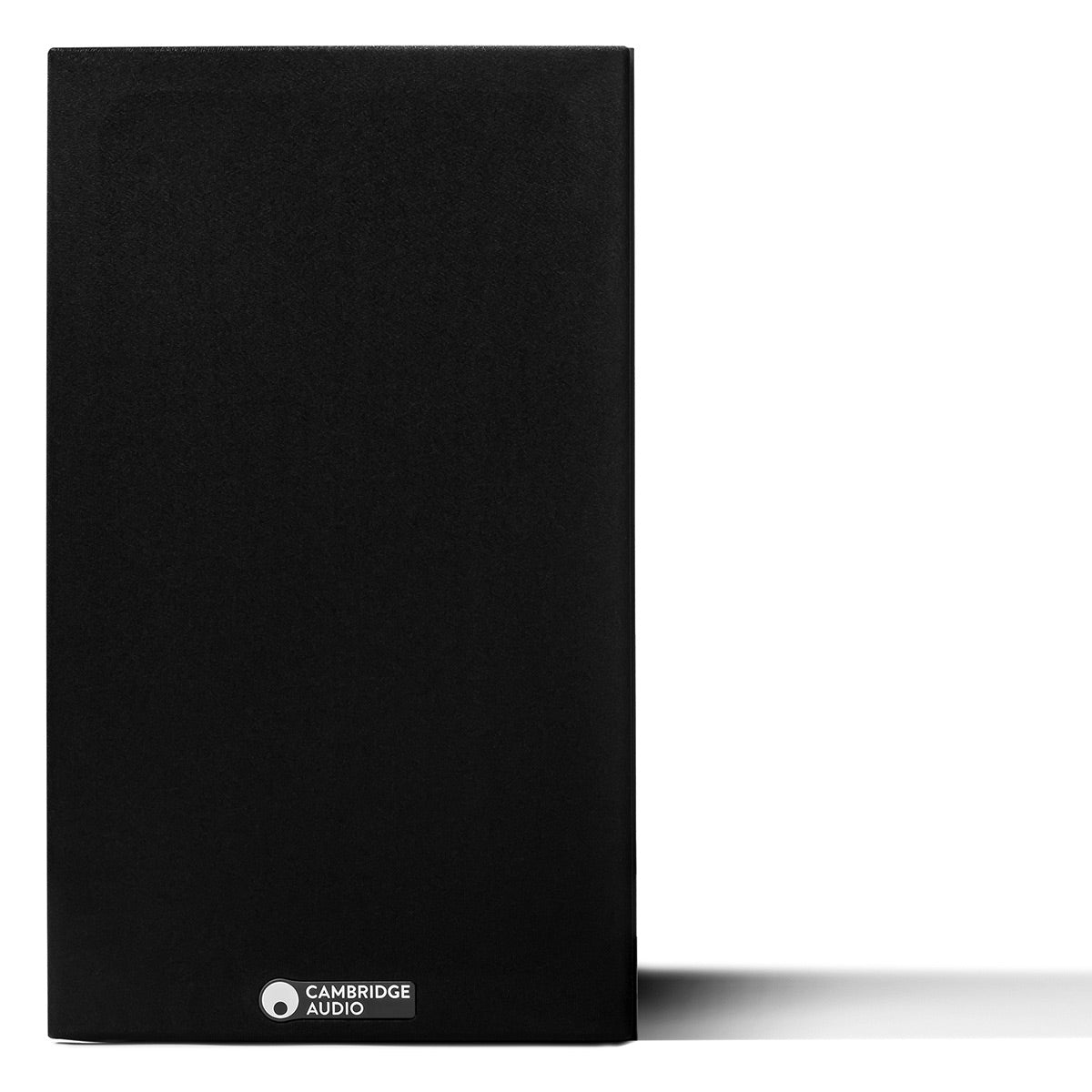 Cambridge Audio SX-60 Bookshelf Speakers - Pair