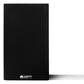 Cambridge Audio SX-60 Bookshelf Speakers - Pair
