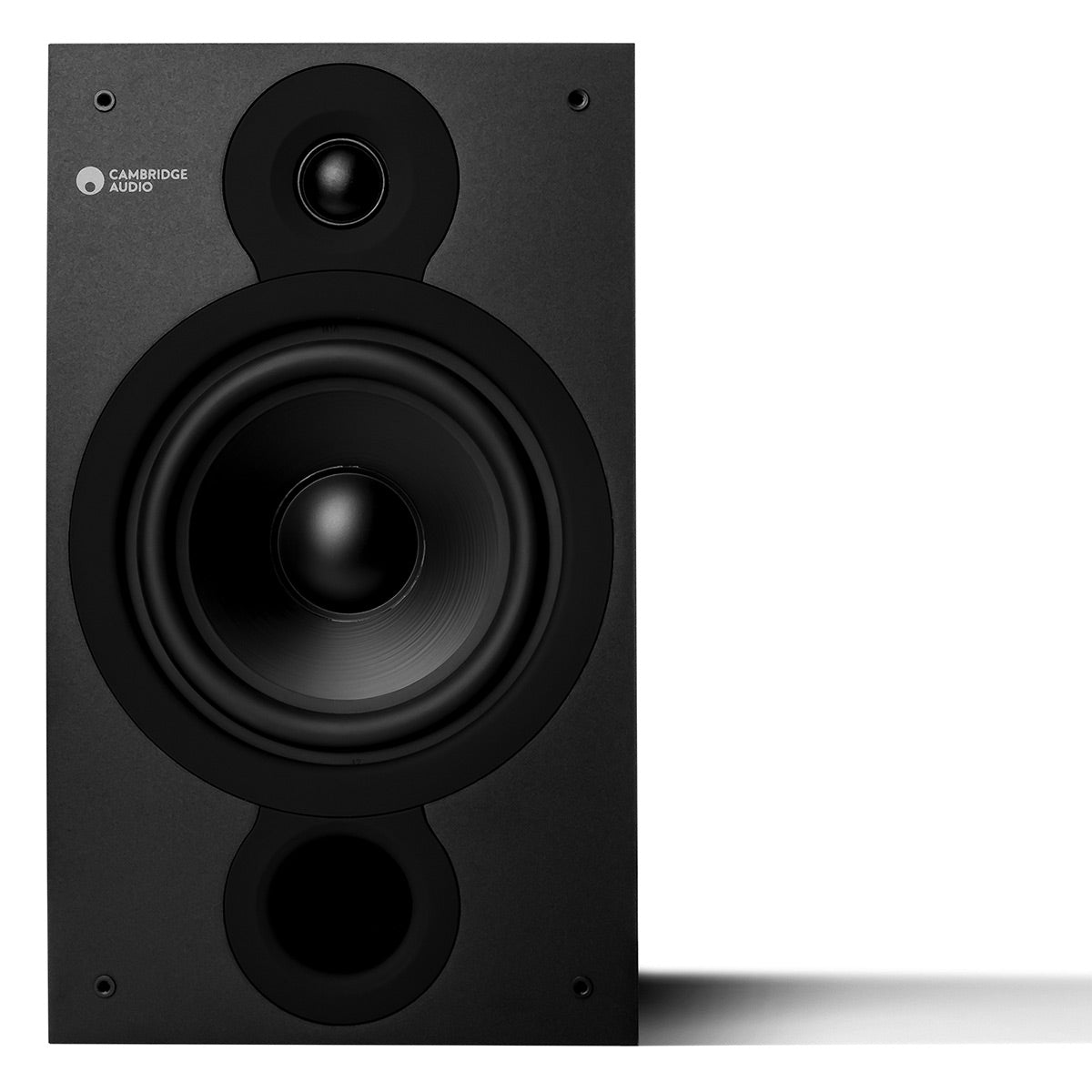 Cambridge Audio SX-60 Bookshelf Speakers - Pair