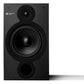 Cambridge Audio SX-60 Bookshelf Speakers - Pair