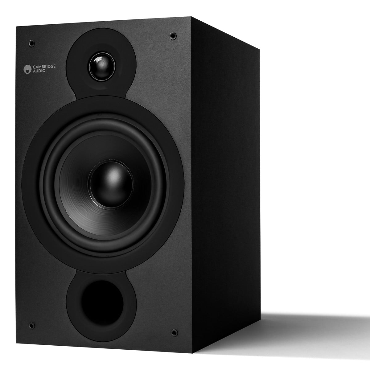 Cambridge Audio SX-60 Bookshelf Speakers - Pair