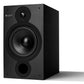 Cambridge Audio SX-60 Bookshelf Speakers - Pair