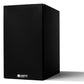 Cambridge Audio SX-60 Bookshelf Speakers - Pair