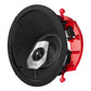 Sonus faber PC-562P 2-Way 6" In-Ceiling Point Speaker - Each