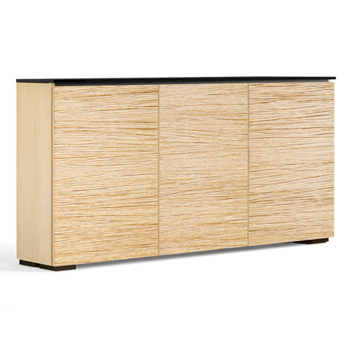 Salamander Designs Chameleon Collection Low-Profile Denver 337 Triple AV Cabinet