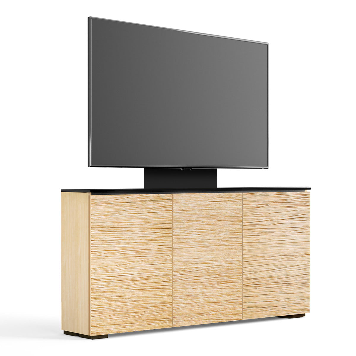 Salamander Designs Chameleon Collection Denver 337 AV Cabinet