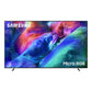 Samsung MRN100R85HAFXZA R85H 100" 4K Micro RGB TV