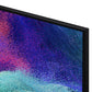 Samsung MRN100R85HAFXZA R85H 100" 4K Micro RGB TV