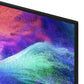 Samsung MRN55R85HAFXZA R85H 55 Inch 4K Micro RGB TV