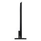 Samsung MRN55R85HAFXZA R85H 55 Inch 4K Micro RGB TV