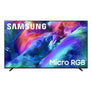 75 Inch