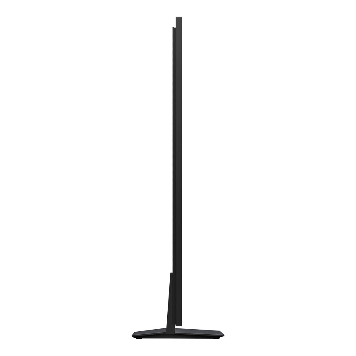 Samsung MRN75R95HAFXZA R95H 75 Inch 4K Micro RGB TV