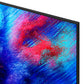 Samsung MRN75R95HAFXZA R95H 75 Inch 4K Micro RGB TV