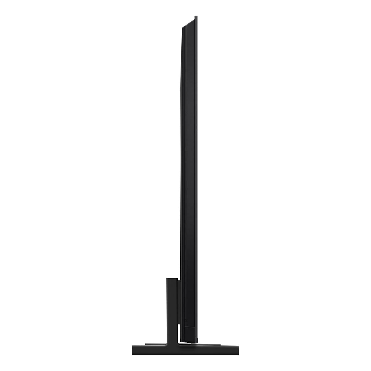 Samsung MRN85R85HAFXZA R85H 85 Inch 4K Micro RGB TV