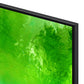 Samsung QN100QN80HFXZA QN80H 100 Inch 4K NeoQLED TV