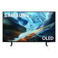 Samsung QN42S90HAEXZA S90H 42 Inch 4K OLED TV