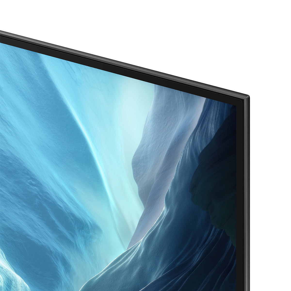 Samsung QN42S90HAEXZA S90H 42 Inch 4K OLED TV