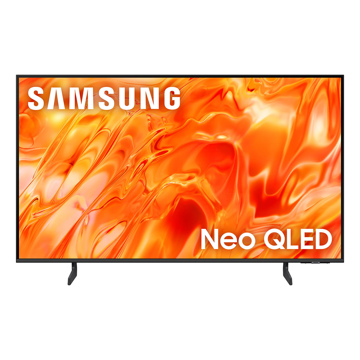 Samsung QN43QN70HAFXZA QN70H 43 Inch 4K NeoQLED TV