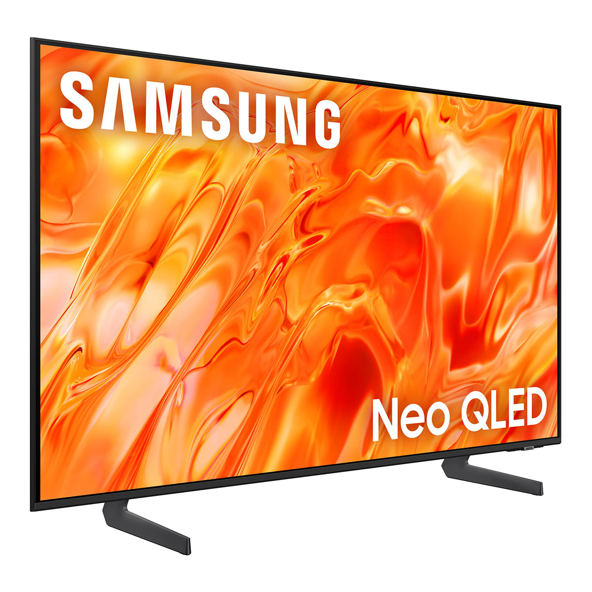 Samsung QN43QN70HAFXZA QN70H 43 Inch 4K NeoQLED TV