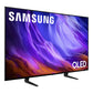 Samsung QN48S85HAEXZA S85H 48 Inch 4K OLED TV