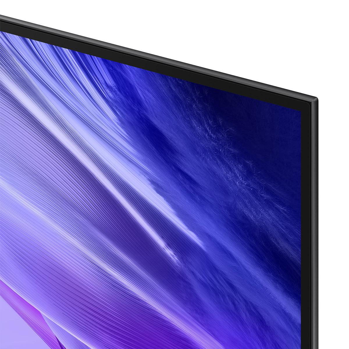 Samsung QN48S85HAEXZA S85H 48 Inch 4K OLED TV