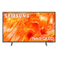 Samsung QN50QN70HAFXZA QN70H 50 Inch 4K NeoQLED TV