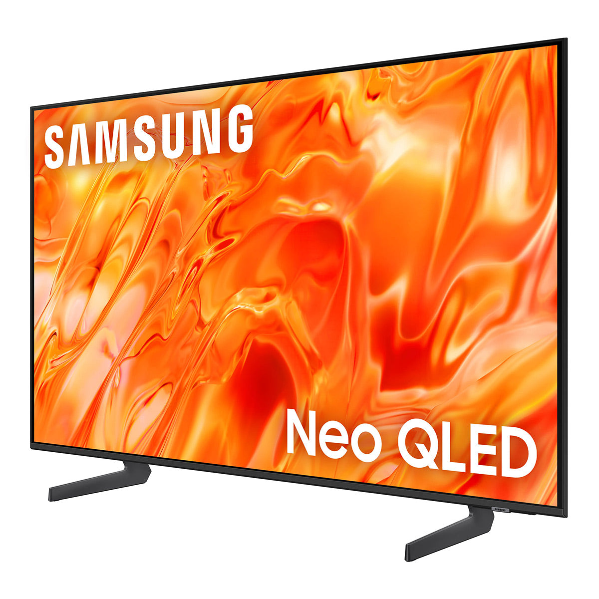 Samsung QN50QN70HAFXZA QN70H 50 Inch 4K NeoQLED TV