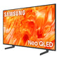 Samsung QN50QN70HAFXZA QN70H 50 Inch 4K NeoQLED TV