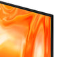 Samsung QN50QN70HAFXZA QN70H 50 Inch 4K NeoQLED TV